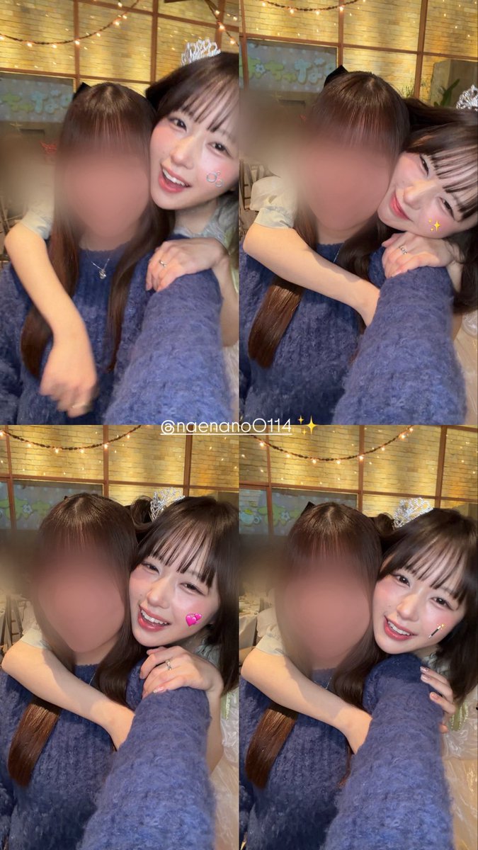 ひなた🌨️ tweet media