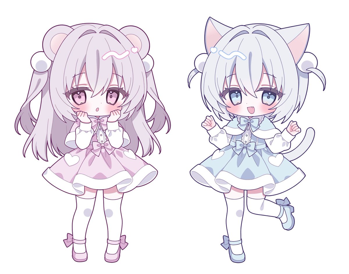 愛称板白兎 白兎 (@Whiterabbit_55) / Posts / X