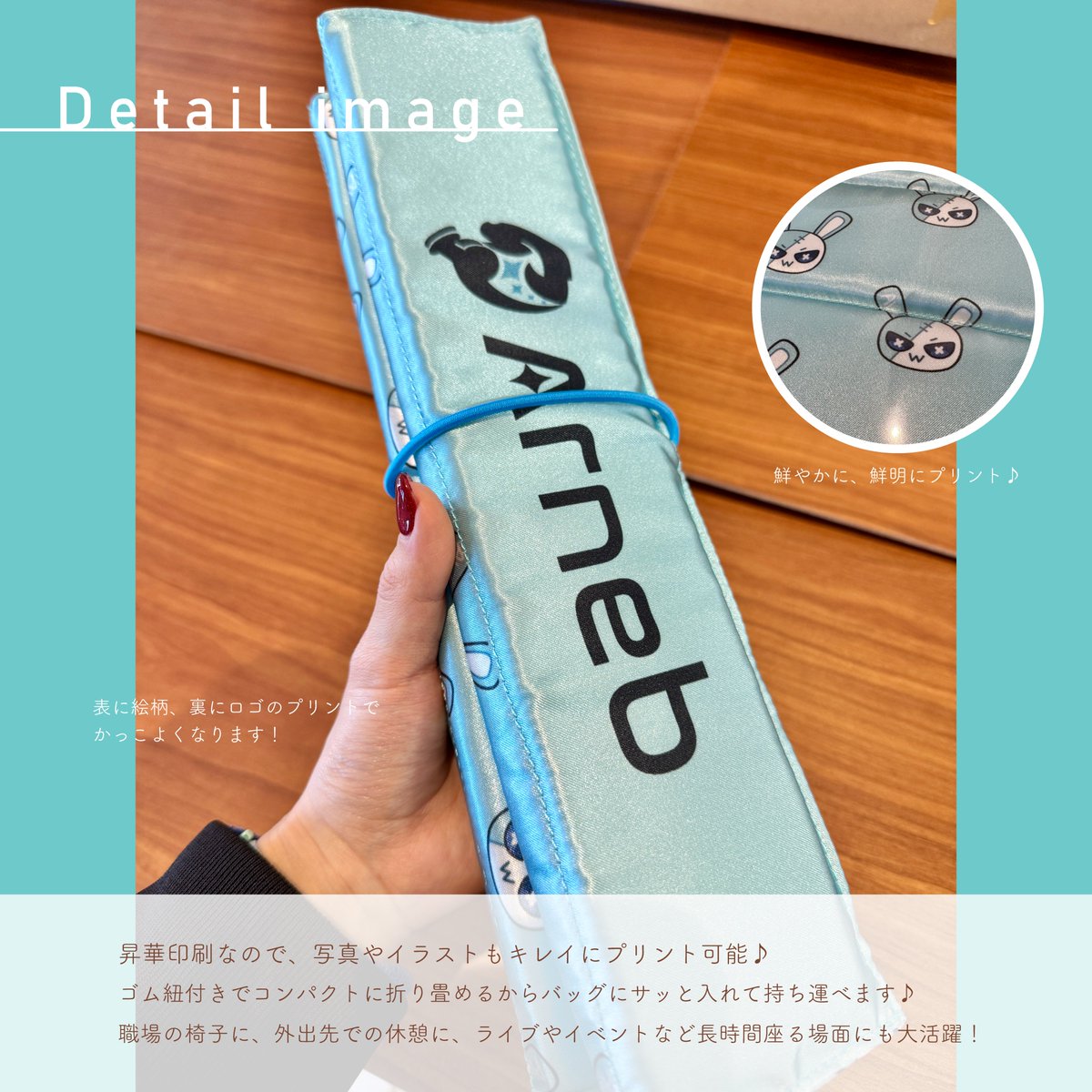 シードット株式会社 (@CDOT09) / Posts / X