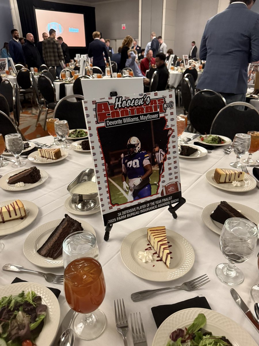 Devonte Williams tweet media