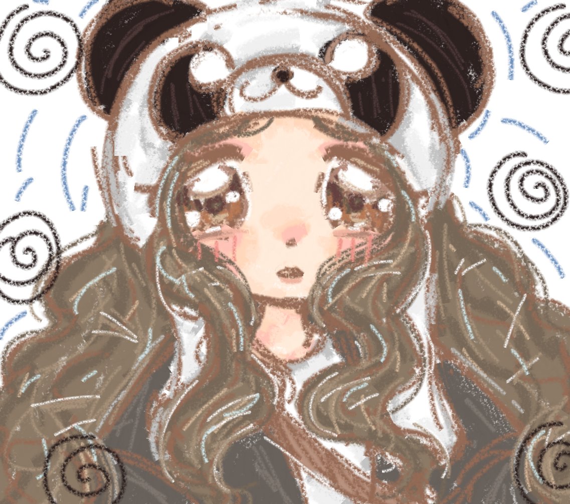 Lively 💤 tweet media