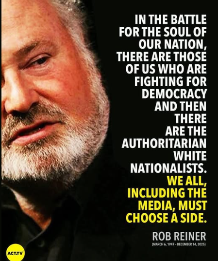 Samiam99's tweet image. 