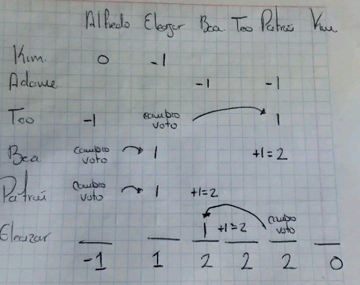 BP_JennieR21's tweet image. 