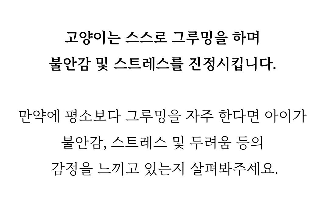 guzo123123's tweet photo. 포버트야................................ https://t.co/yHet8rKrHl