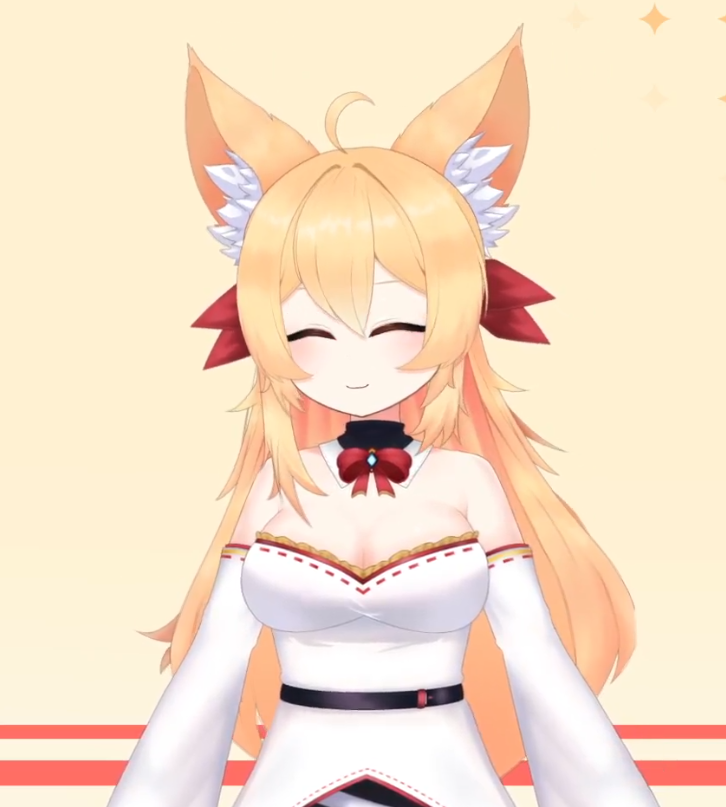 LuminarisSol's tweet photo. @_VGen_ Hello!
I'm Luminaris and I would like to join #VGen to start opening up commissions on the platform! 
Thank you for the opportunity!

Portfolio: @LuminarisSol 
VGen: https://t.co/HlZ6mu1I2J https://t.co/i4BBQFDnCp