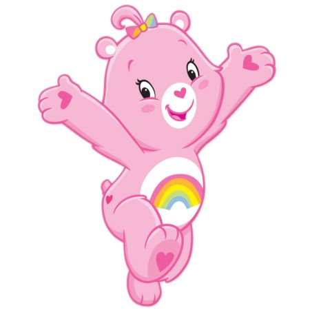 Eva Ortiz tweet media