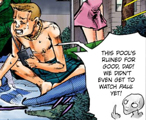 Hamon Beat (@hamonbeat) on Twitter photo 