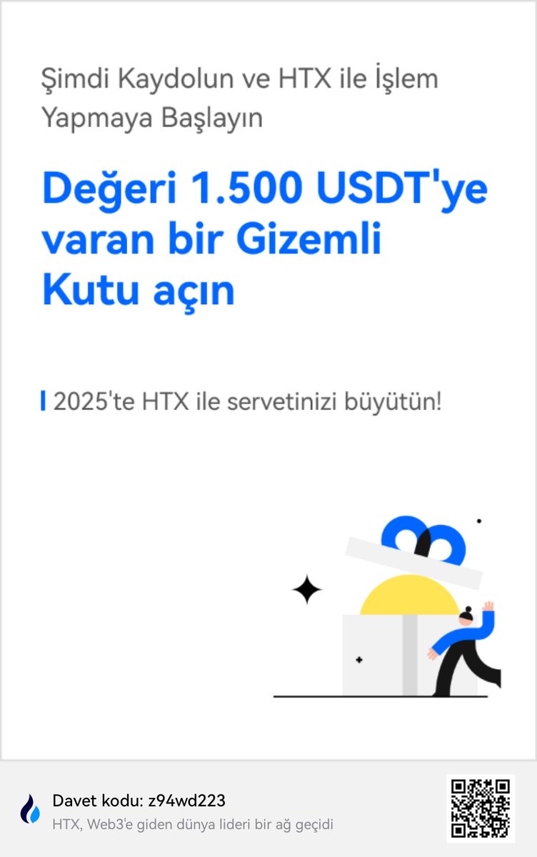 zeki Mühendis (@mhendis52401824) on Twitter photo 