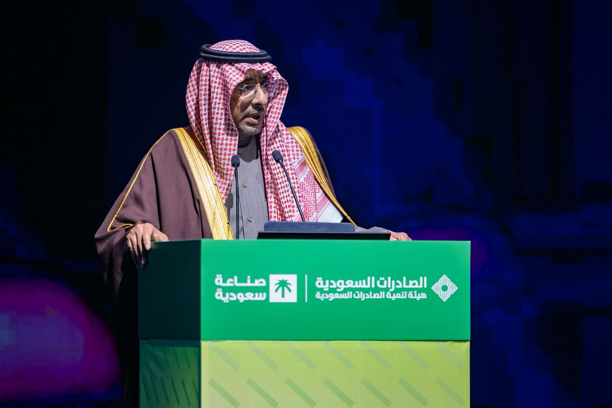 Abdulrahman Althukair | عبدالرحمن الذكير tweet media