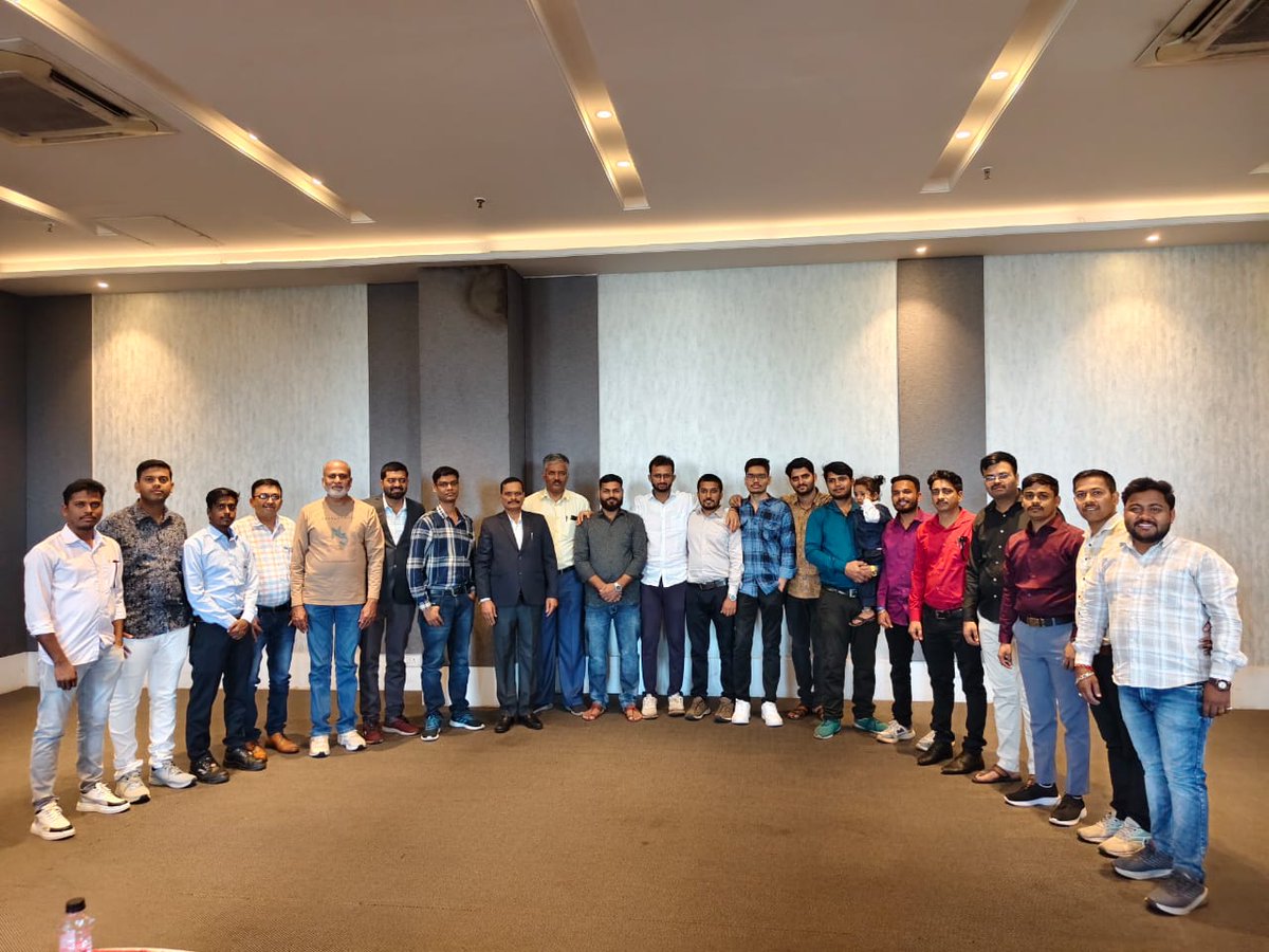 SpackAutomotives tweet media