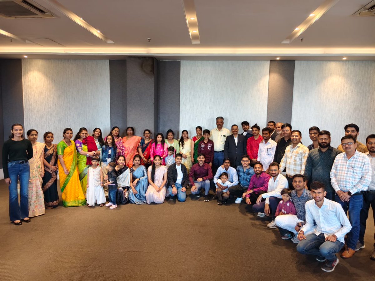 SpackAutomotives tweet media