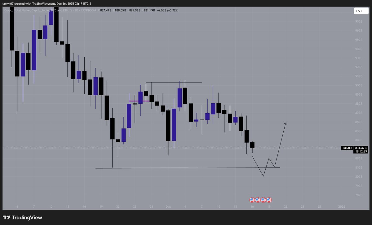 spetsnaz_3's tweet image. total3 nailed this one too