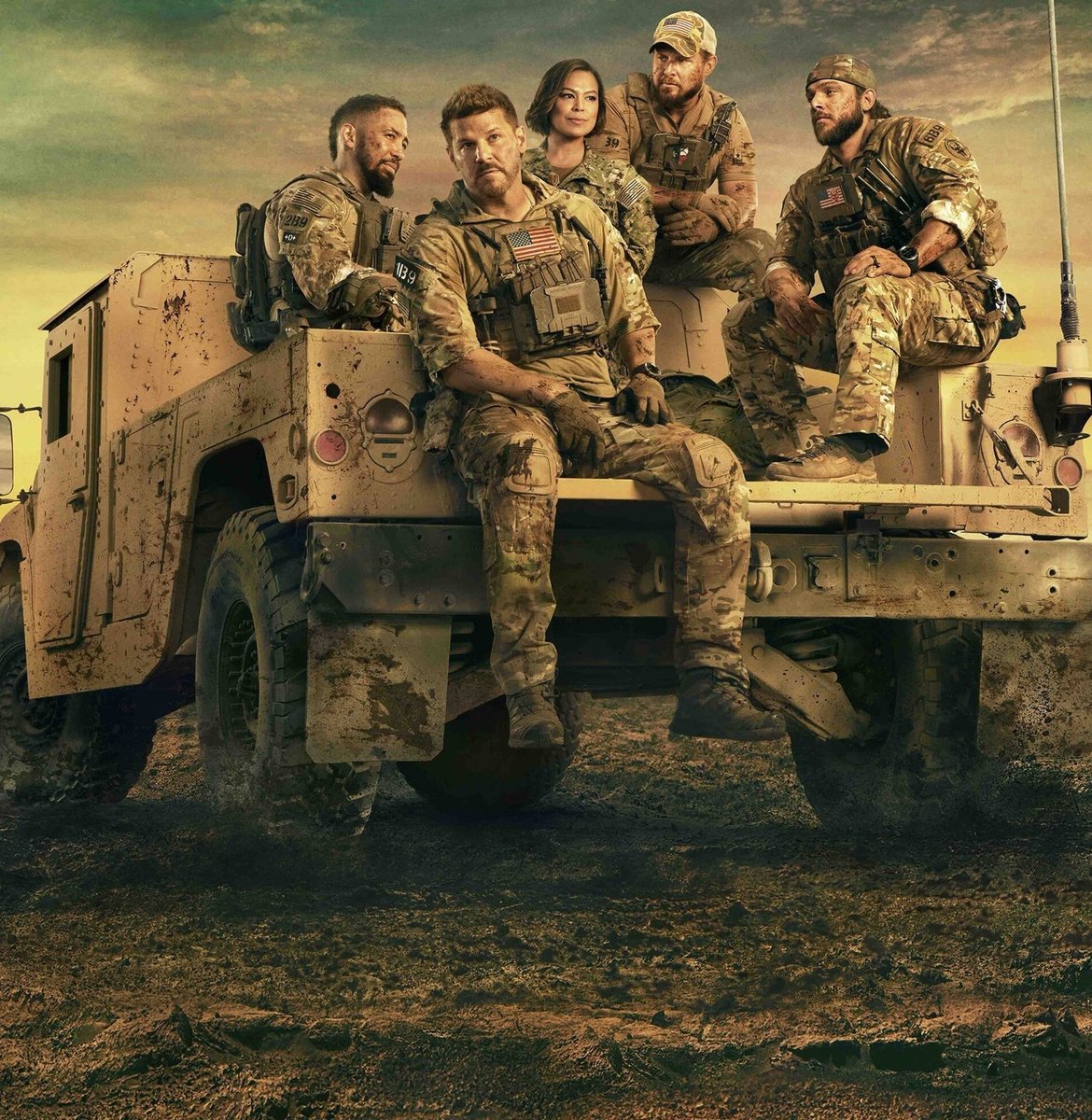 1SonkoScenes's tweet image. Best Mission Movies Of All Times🍿🔥

1. All Quiet on the Western Front (1930)  
2. All Quiet on the Western Front (2022)  
3. The Pianist 
4. Schindler’s List – military occupation focus  
5. Life Is Beautiful 
6. Empire of the Sun 
7. The Boy in the Striped Pajamas 
8. Defiance…