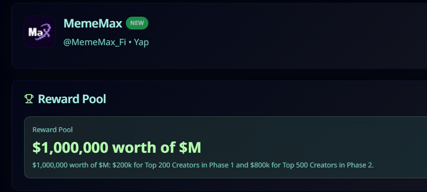 mememe megaman-zx-prequel-meme-v0-