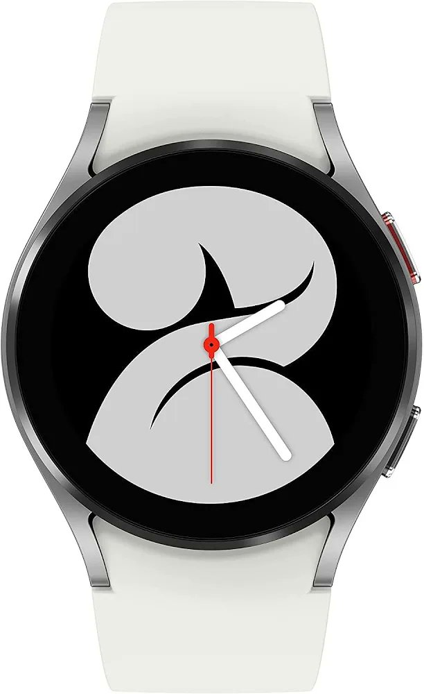 Samtechique's tweet photo. One UI 8 for Galaxy Watch 4 released in Korea✨️

I've personally used the Watch 4 for a while now. I really appreciate Samsung for providing One UI 8 to the Galaxy Watch 4.🗿

Update is going to expand more regions soon🔥 https://t.co/KvzylDNjpf