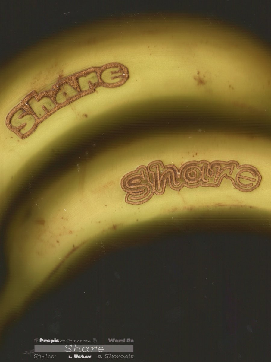 type.today tweet media