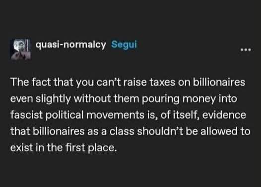 Socialist Planning Beyond Capitalism (@beyond_capital) on Twitter photo 