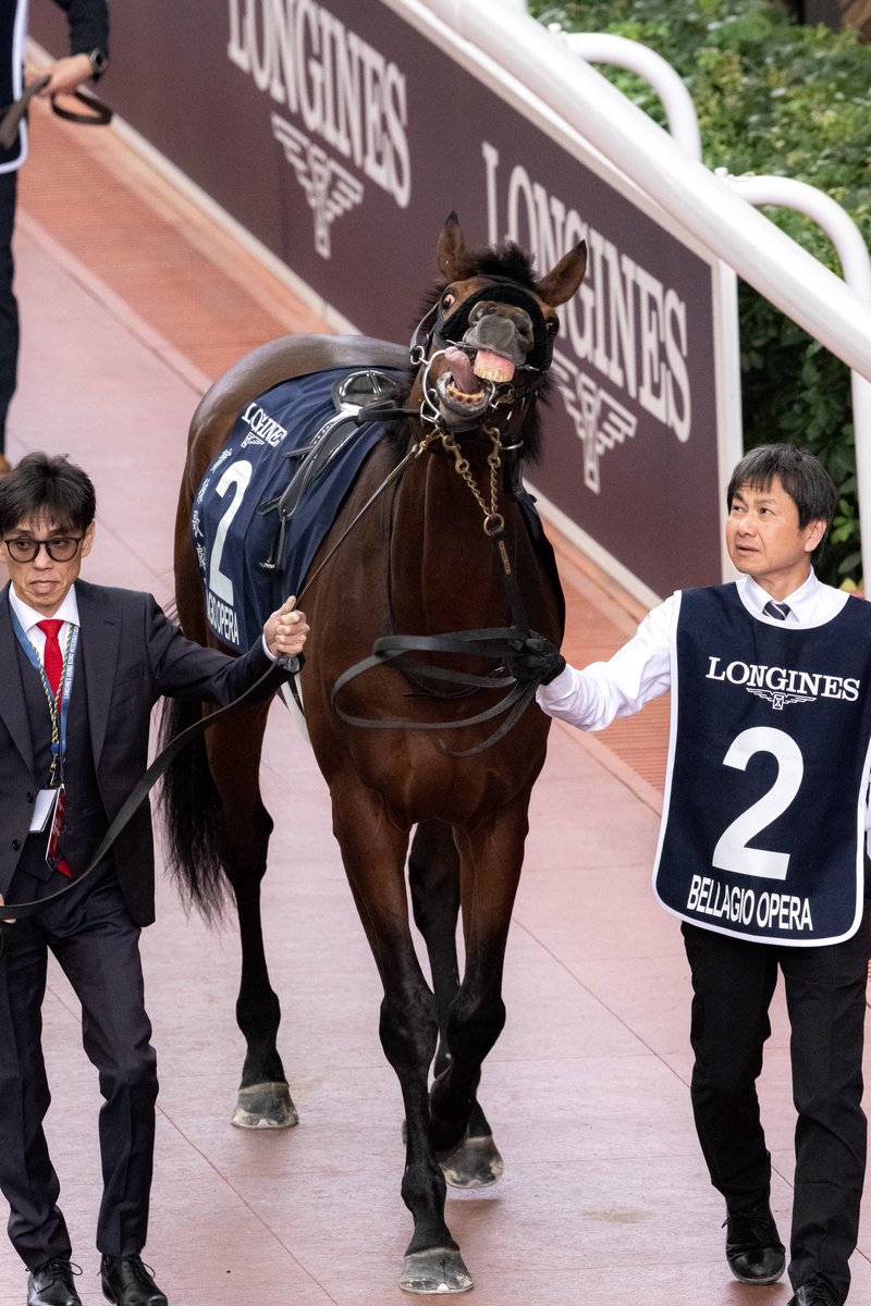 べラジオオペラ