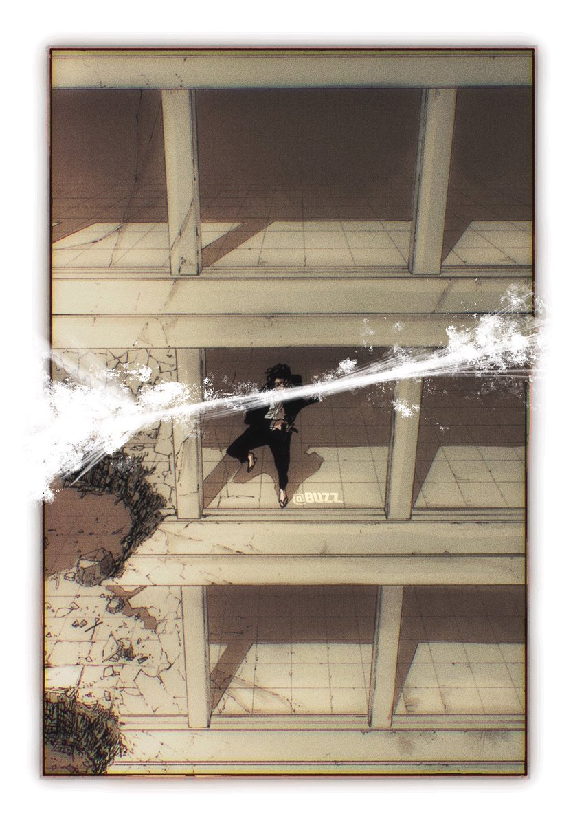 BuzzColorings's tweet image. Kagurabachi - “Sa/mura.”
#Kagurabachi