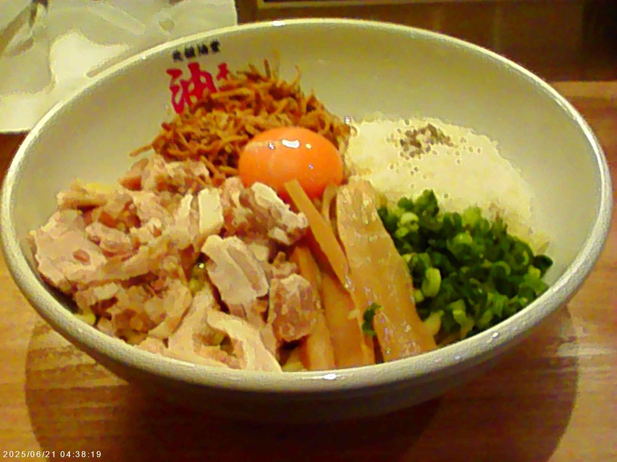 39Kise's tweet image. 昨日の渋谷旅行