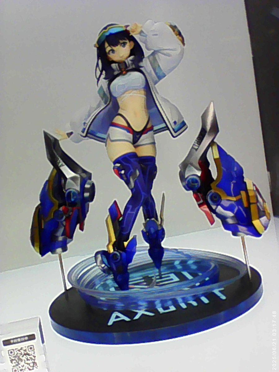 39Kise's tweet image. 昨日の渋谷旅行