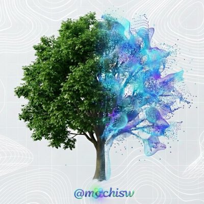 もっつぃ🌳 (@mochisw) / Posts / X