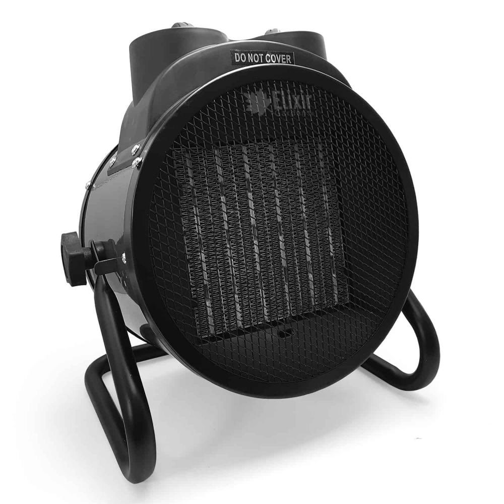 allotmentonline's tweet photo. Day 16 of our Advent Calendar brings you the chance to WIN an Electric Fan Heater from Elixir Garden Supplies!

Please follow, tag, RT and enter on the link:

https://t.co/81RBuvLUDx

#wi. #competition #adventcalendar https://t.co/0QJmpc3tuQ