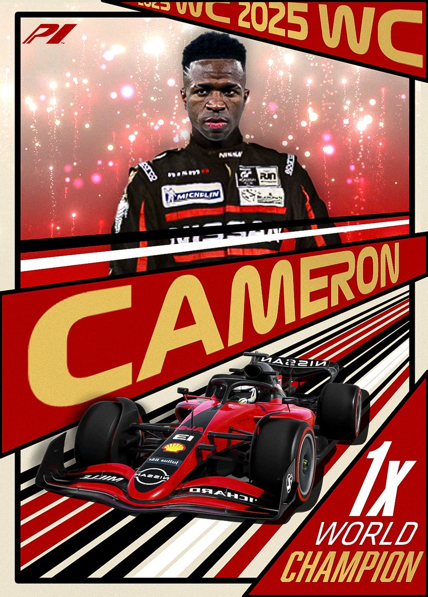 Pormula 1 🏎 tweet media