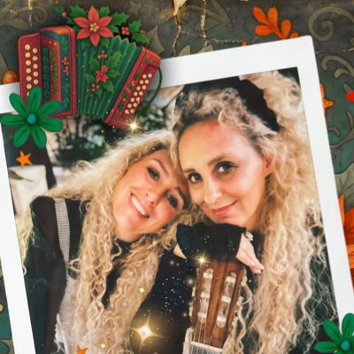 martivanessa's tweet photo. #NewProfilePic https://t.co/eTzC0VakKy