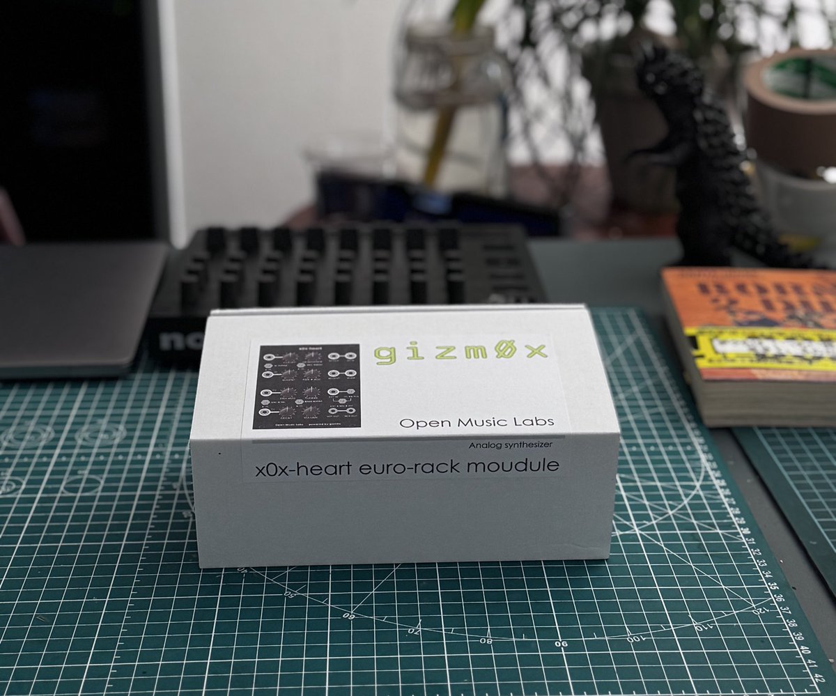 mng…!! @gizm0x_shop