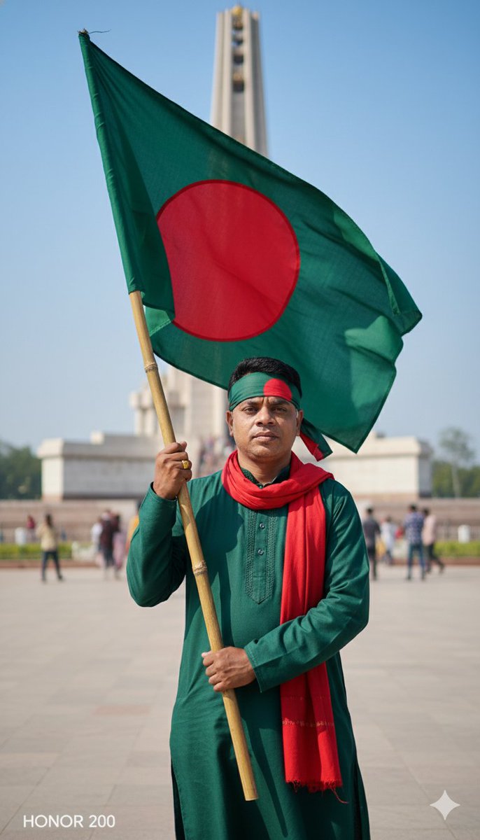 hrahmanbd2's tweet photo. ১৬ ডিসেম্বর ২২৫ https://t.co/C2kI68G369