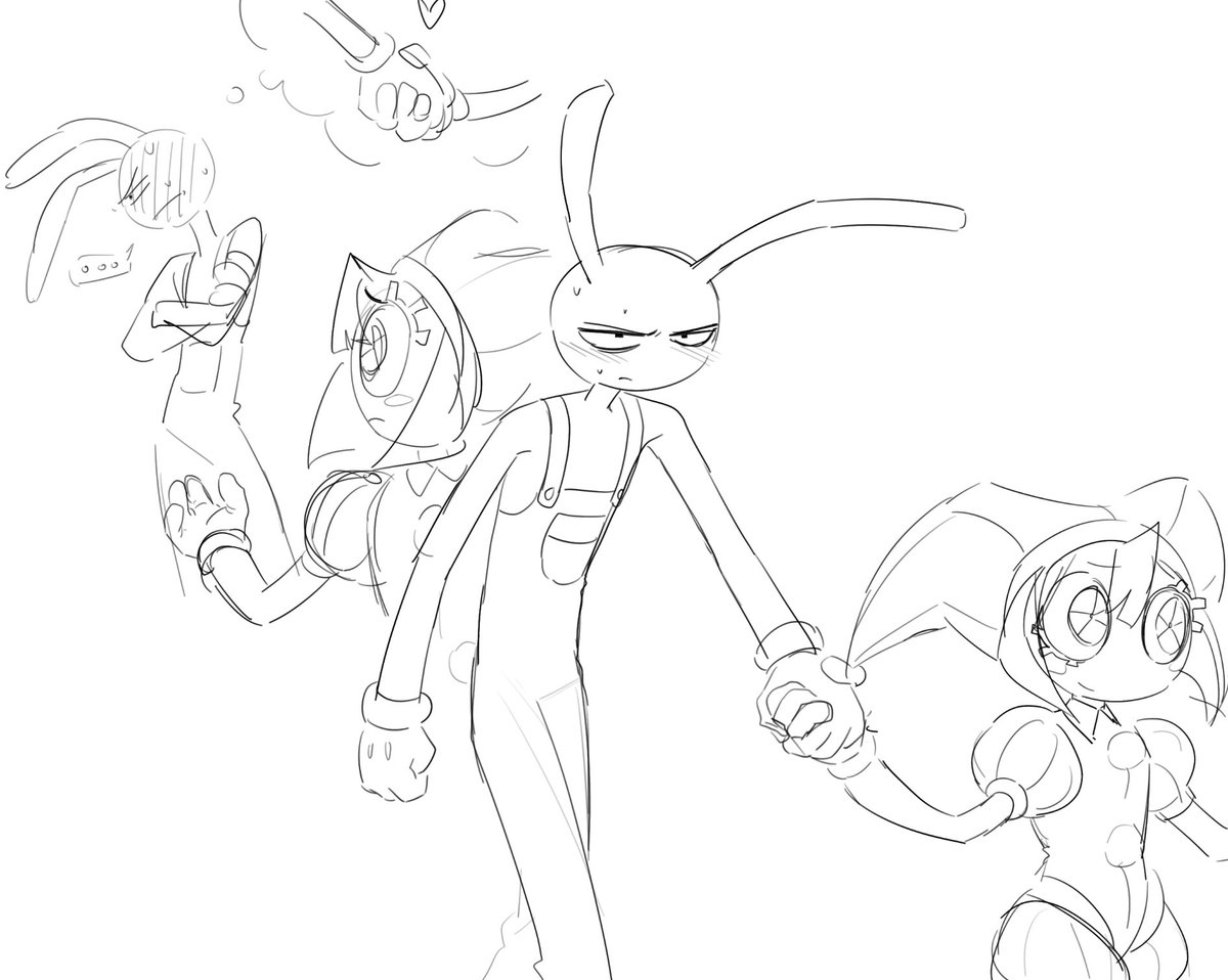 gyaksaku tweet media