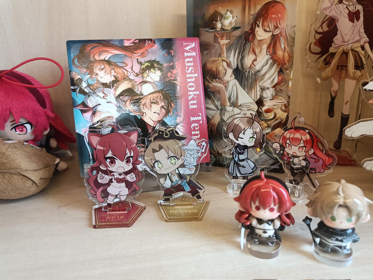 活人 (@hurn4425) on Twitter photo 