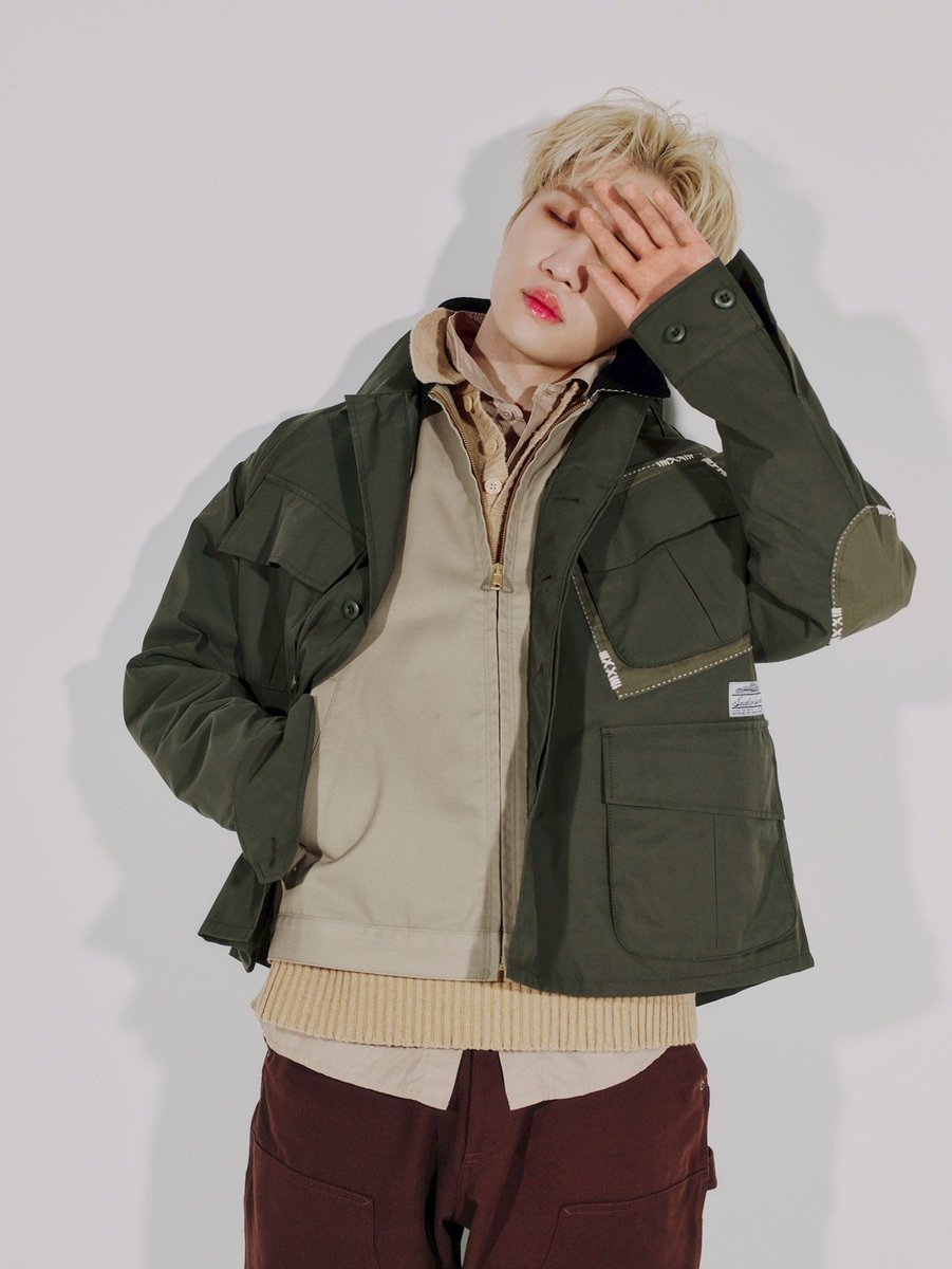 STUDIO SEVEN NAKAMEGURO (@_STUDIOSEVEN) / Posts / X