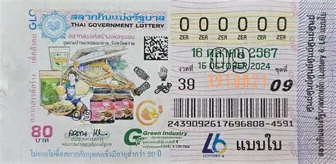 kafaak's tweet image. ถ้าอยู่ๆ ถูกหวยรางวัลที่ 1 ซัก 3 ใบ ได้รางวัล 18 ล้าน...

ก่อนอื่น โดนหัก ณ ที่จ่าย 0.5% ก่อน จะเหลือ 17.91 ล้านบาท

ถ้าไม่อยากเสี่ยง...

เก็บเงิน 910,000 บาทเอาไว้เป็นสภาพคล่อง ฝากบัญชีออมทรัพย์ออนไลน์ ได้ดอกเบี้ย 1.5% ต่อปี (ดอกเบี้ยประมาณ 13,650 บาท หรือตกเดือนละ 1,137.50 บาท)