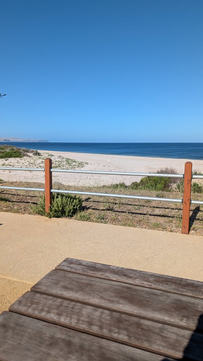JoshGandy2's tweet photo. Chill day before England smash my hopes to pieces again 🏌🏼‍♂️🏴󠁧󠁢󠁥󠁮󠁧󠁿🏏 https://t.co/bUQ2vOBwYW