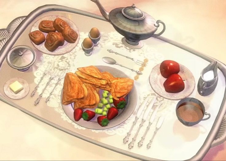 Barbiemovies3's tweet photo. Barbie food I want to try https://t.co/E8LQCa4CGZ