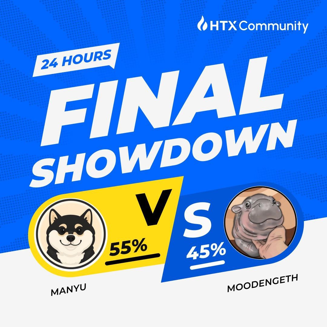 ivarmanyu (@ivarmanyu) / Posts / X