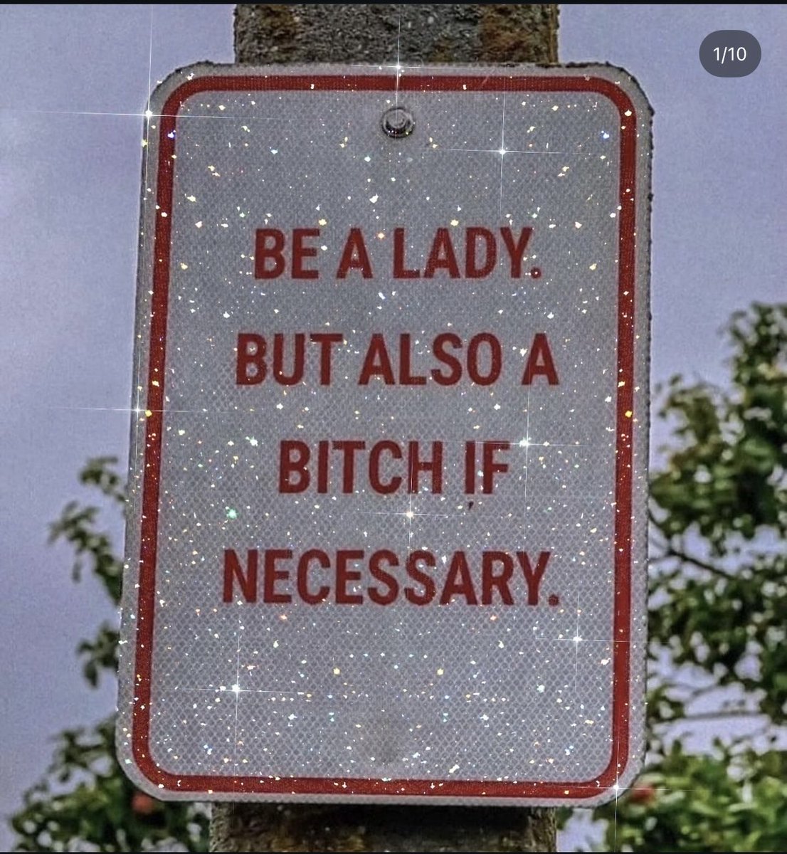 feelindiary's tweet image. 