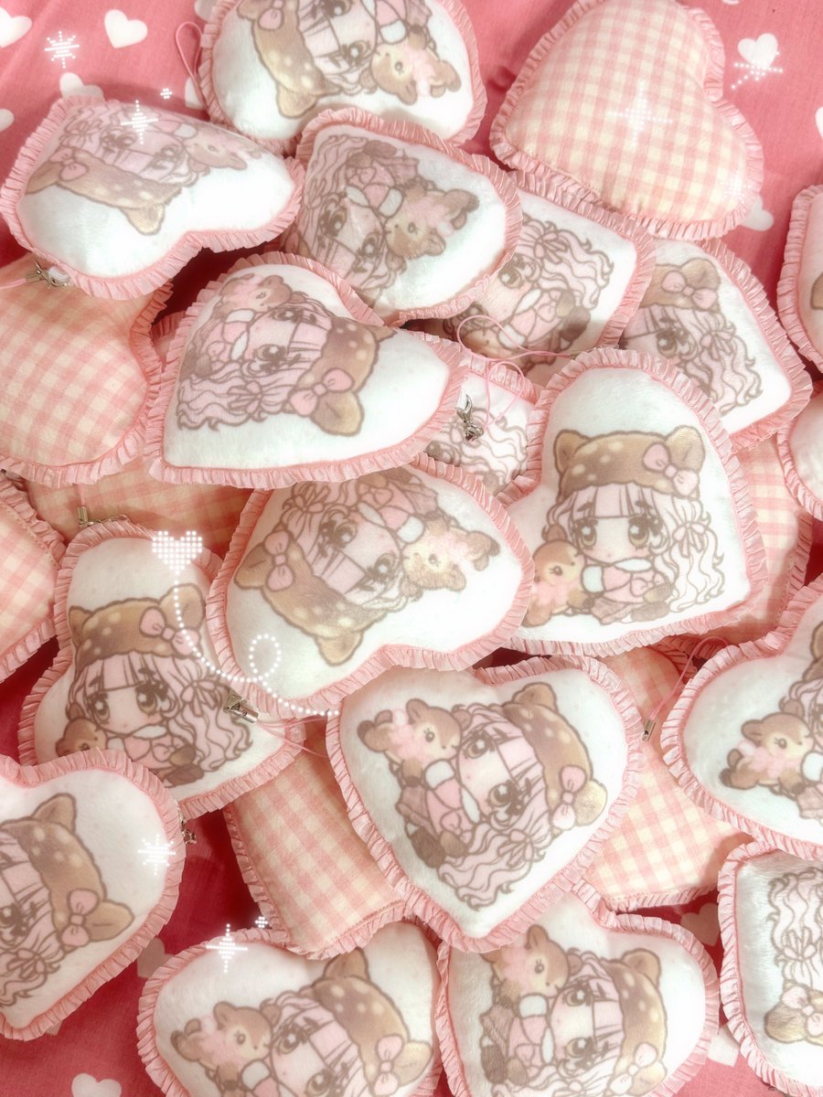 설기일러스트🎀𝙎𝙀𝙊𝙇𝙆𝙀𝙀 𝙄𝙇𝙇𝙐𝙎𝙏 tweet media