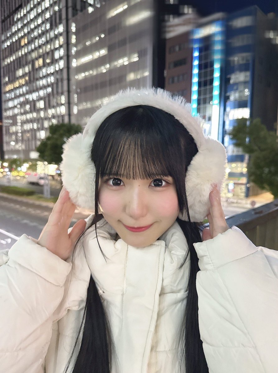 ヨッシー (@AOGSDkw5Qmr1X51) / Posts / X