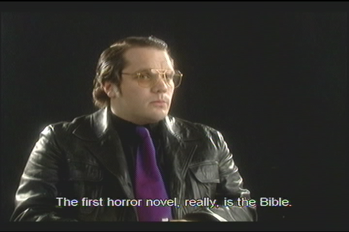 Borvid (@sideponys) on Twitter photo 