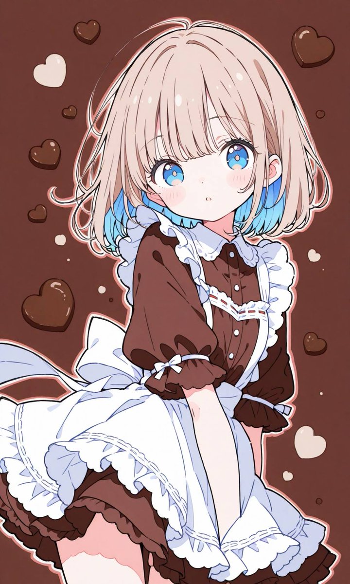 趣向錯誤🐈⬛ (@L6Lcy) / Posts / X 趣向錯誤🐈⬛ (@L6Lcy) / Posts / X