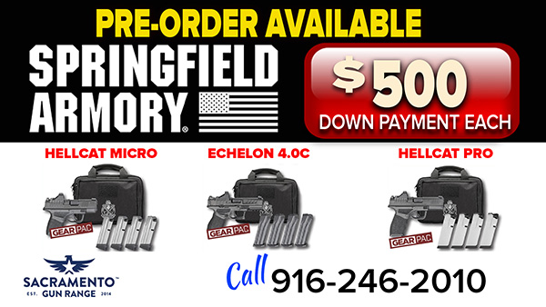 Pre-Order Available!