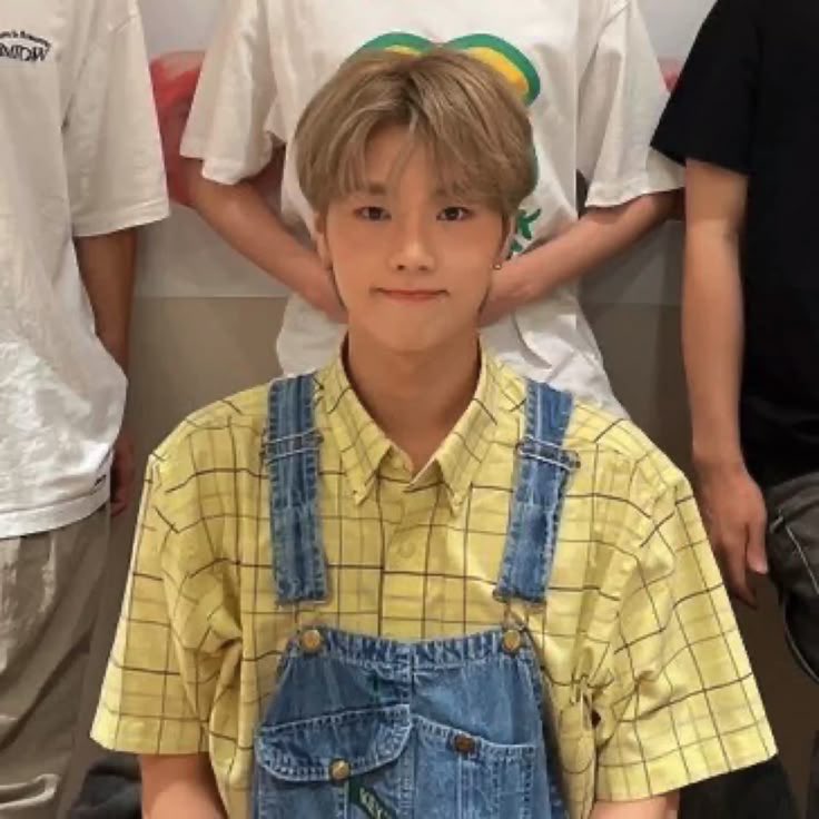 tmoJS2's tweet image. 귀여운정수가너무좋아💕😁