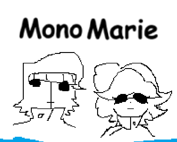 「 ✦ Shyguyzcool✦ 」2d arc tweet media