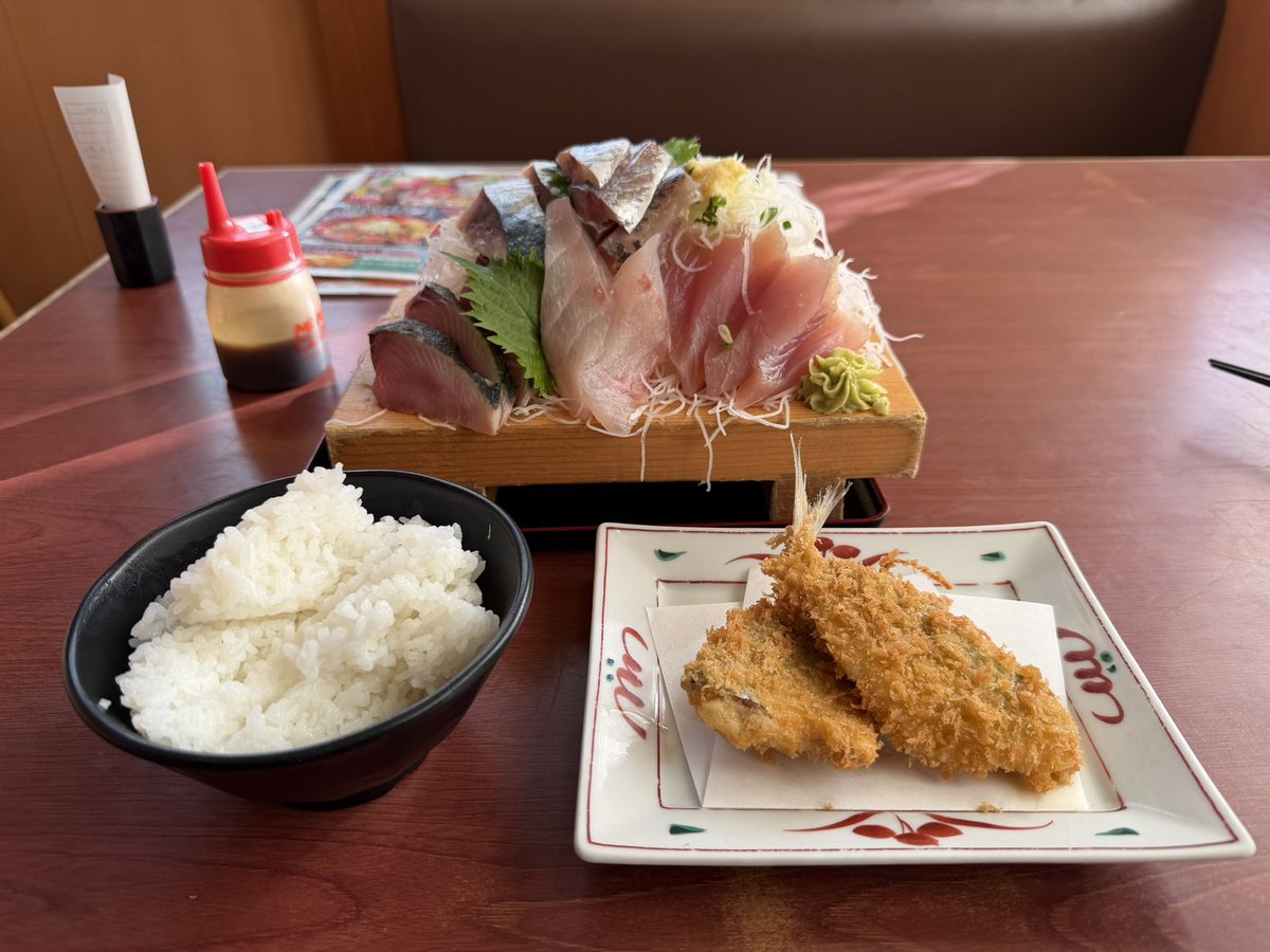 ケンタロウ (@kenmi_zu_taro) / Posts and Replies / X