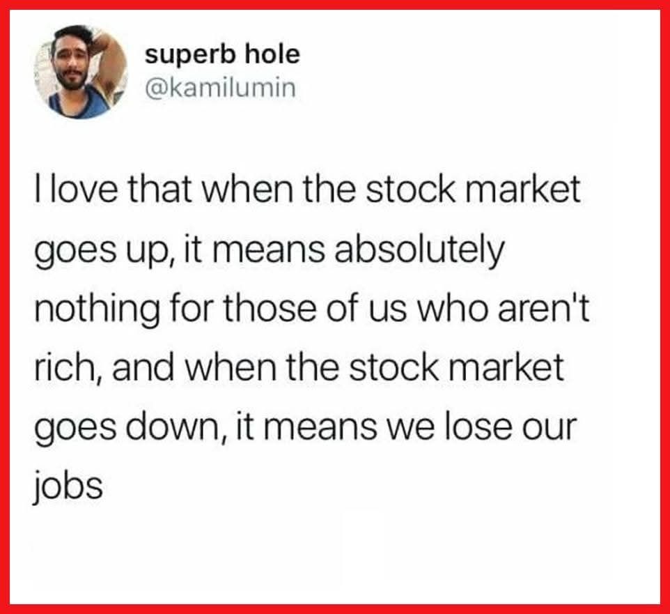 beyond_capital's tweet image. 