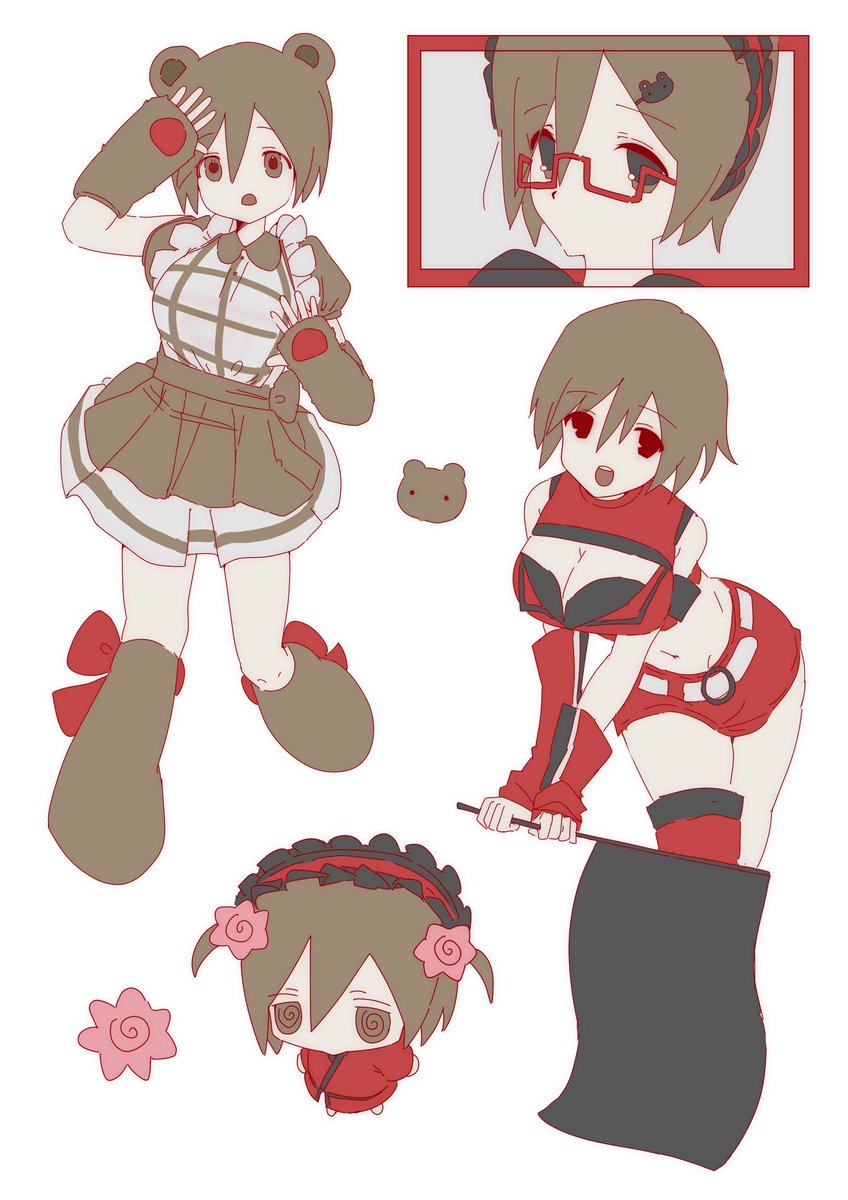 🐟 (@85wy2l) on Twitter photo 