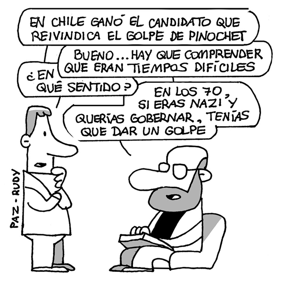 <a href="/VARIMAK/">VARIMAK S.A. Pedro Eduardo Valenzuela</a> <a href="/pevalenzuela/">Pedro E. Valenzuela</a>